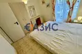 Apartamento 3 habitaciones 88 m² Sveti Vlas, Bulgaria