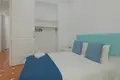 Квартира 5 спален 157 м² Дос-Эрманас, Испания