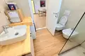 Wohnung 117 m² in Bashkia Vlore, Albanien