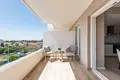 Appartement 4 chambres  San Pedro Alcantara, Espagne