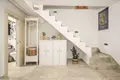 Дом 2 спальни 67 м² Opcina Pakostane, Хорватия