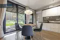 House 74 m² Palanga, Lithuania