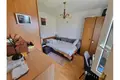 Дом 5 комнат 190 м² Kastel Sucurac, Хорватия