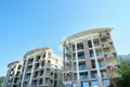 1 bedroom apartment 3 600 m² Марковичи, Montenegro