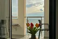 Apartamento 2 habitaciones 65 m² Sveti Stefan, Montenegro