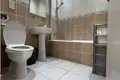 Haus 2 Schlafzimmer 91 m² Paphos, Zypern