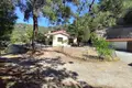 Casa 3 habitaciones 170 m² en Moniatis, Chipre