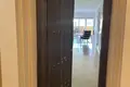 Квартира 2 спальни 90 м² Ricmar, Испания