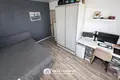 Apartamento 2 habitaciones 43 m² Fanipal, Belarús