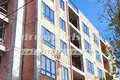Квартира 262 м² София, Болгария