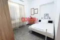 Студия 1 комната 52 м² в Kavala Municipality, Греция