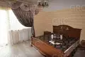 House 200 m² Evenkiysky Rayon, Russia