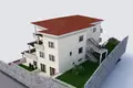 Квартира 1 спальня 39 м² Donja Lastva, Черногория