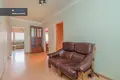 Wohnung 4 zimmer 88 m² Georgenburg, Litauen