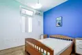 Haus 4 Schlafzimmer 220 m² Tivat, Montenegro
