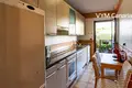 Apartamento 1 habitacion 47 m² Miraverde, Španjolska