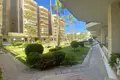 Appartement 1 chambre 62 m² Dos Hermanas, Espagne