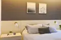 Apartamento 2 habitaciones 71 m² Regiao Geografica Imediata do Rio de Janeiro, Brasil