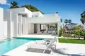 4 bedroom Villa 300 m² Abadin, Spain