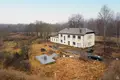 House 12 rooms 503 m² Sigulda, Latvia