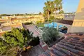 3 bedroom townthouse 182 m² Urbanizacion Mil Palmeras, Spain