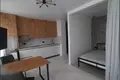 Mieszkanie 1 pokój 30 m² Odessa, Ukraina
