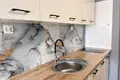 1 bedroom apartment 27 m² Warsaw, Poland