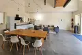 3 room house 329 m² Januskavicy, Belarus