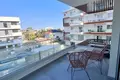 Appartement 2 chambres 75 m² en Limassol, Chypre
