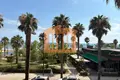 Nieruchomości komercyjne 328 m² Bashkia Durres, Albania