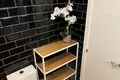 Квартира 1 спальня 65 м² Дос-Эрманас, Испания