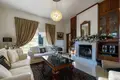 Villa de 4 habitaciones 520 m² Koinoteta Parekklesias, Chipre