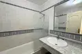 2 bedroom apartment 83 m² San Pedro Alcantara, Spain