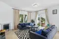 4 bedroom apartment 262 m² San Pedro Alcantara, Spain