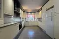 Дом 6 комнат 336 м² Portimao, Португалия
