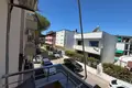 Квартира 1 комната 65 м² Qerret, Албания