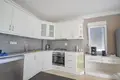 Apartamento 6 habitaciones 450 m² Kargicak, Turquía