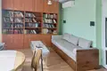 Mieszkanie 2 pokoi 164 m² Nesebyr, Bułgaria