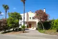 7 bedroom house 570 m² Spain, Spain