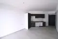 Wohnung 2 zimmer 56 m² Kazivera, Nordzypern