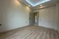 Квартира 3 комнаты 75 м² Муратпаша, Турция