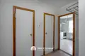 Квартира 3 комнаты 62 м² Минск, Беларусь