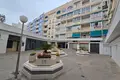 1 bedroom apartment 37 m² Torrevieja, Spain