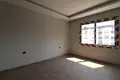 Apartamento 2 habitaciones 65 m² Erdemli, Turquía