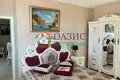 Appartement 2 chambres 81 m² Sveti Vlas, Bulgarie