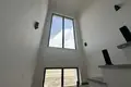 Apartment 267 m² Northern Cyprus, Northern Cyprus