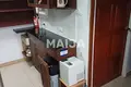 Квартира 2 комнаты 54 м² Паттайя, Таиланд