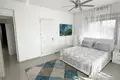 Wohnung 136 m² Agios Amvrosios, Nordzypern