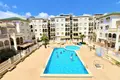 Penthouse 3 Schlafzimmer 90 m² Torrevieja, Spanien