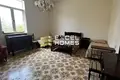3 bedroom townthouse  in Żejtun, Malta
